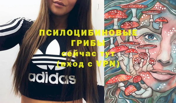 бутират Абинск