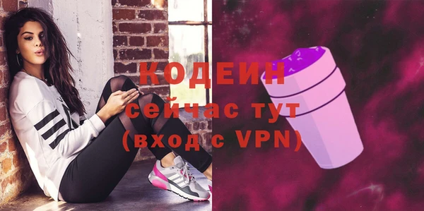 apvp Абаза